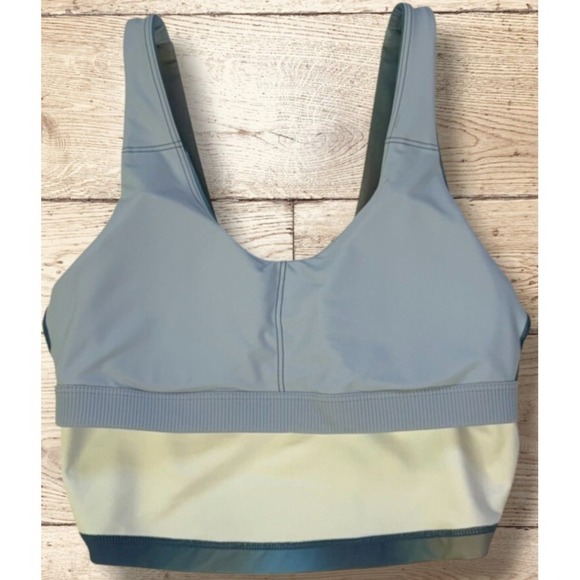 CALIA Women's Inspire Scoop Neck Tank NWT - SIze S - Picture 7 of 11